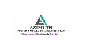 AZIMUTH Rubber and Mechanical Solutions L.L.C