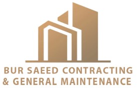 Bur Saeed Contracting and General Maintenance